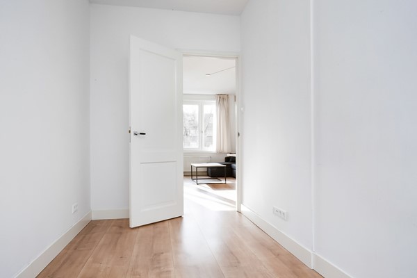 Insulindeweg 101 1   13.jpg